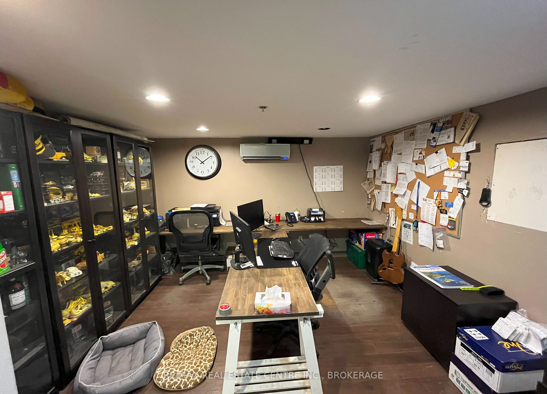 Listing W5783947 - Large Photo # 13