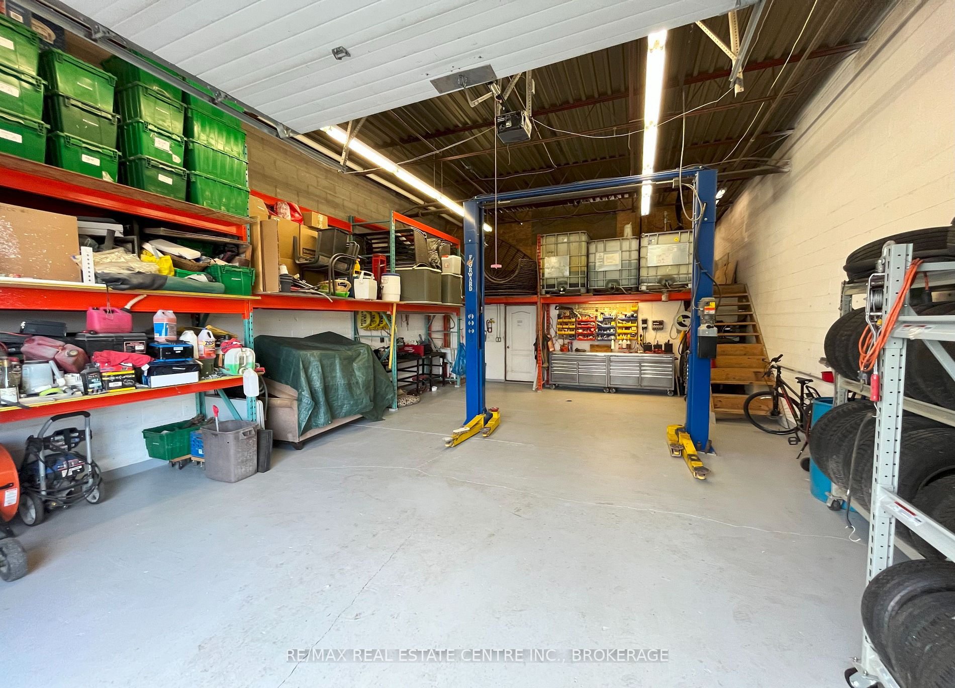 55 Sinclair Ave, #8
