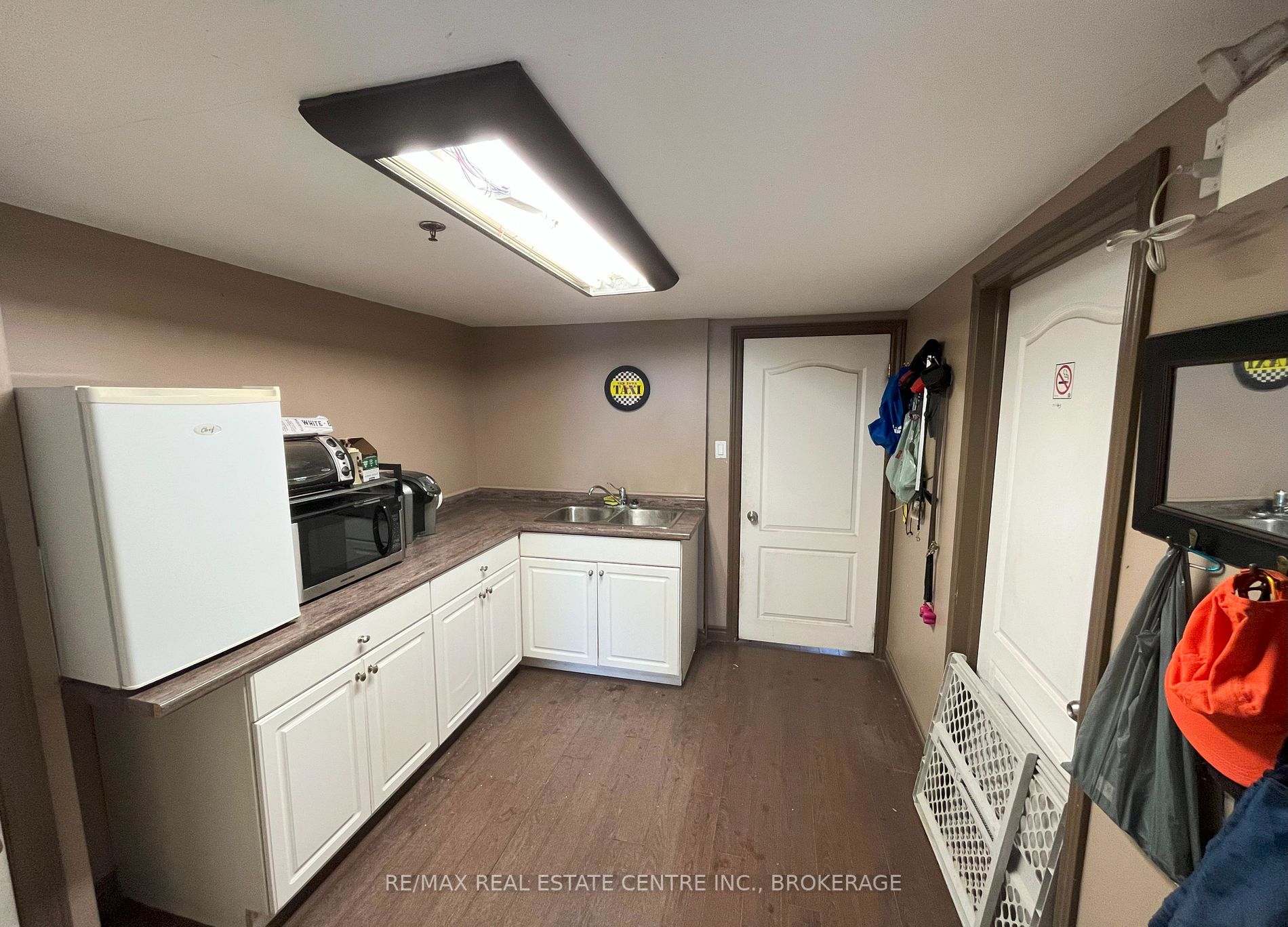 Listing W5783947 - Large Photo # 11