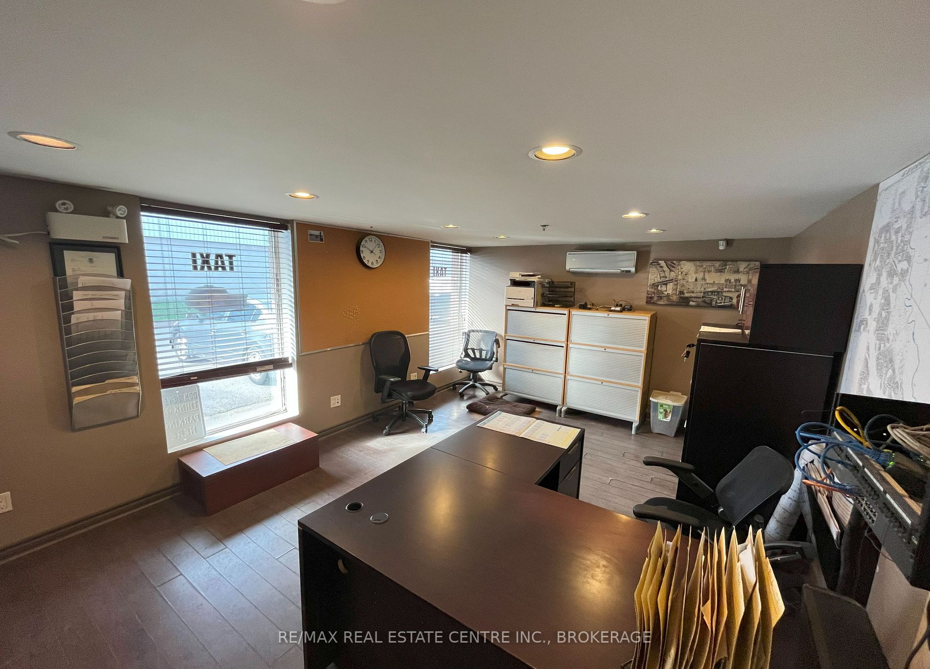 Listing W5783947 - Large Photo # 7