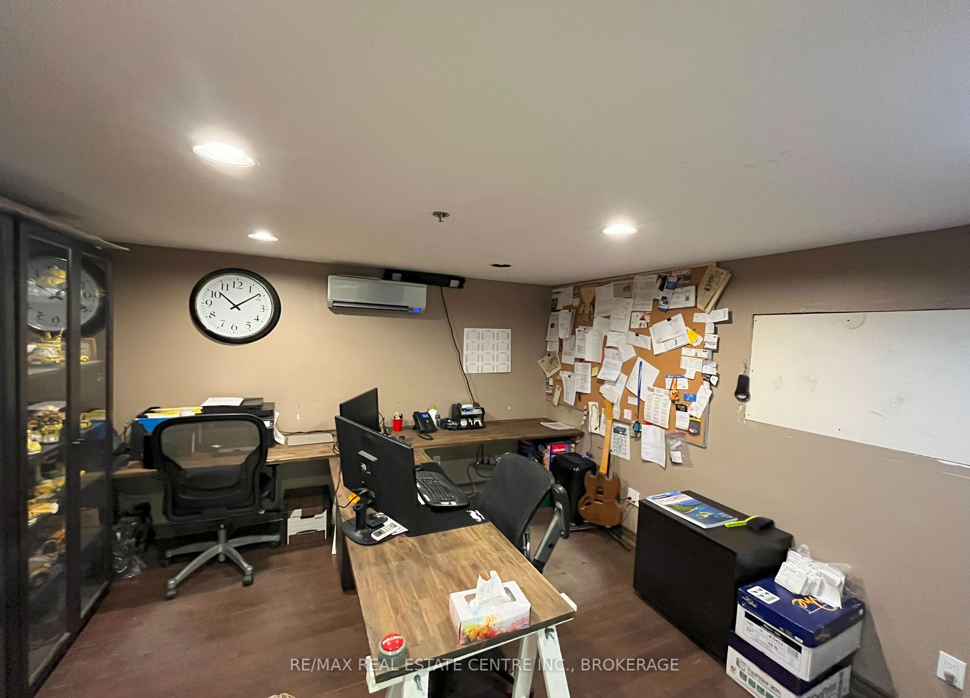 Listing W5783947 - Large Photo # 14
