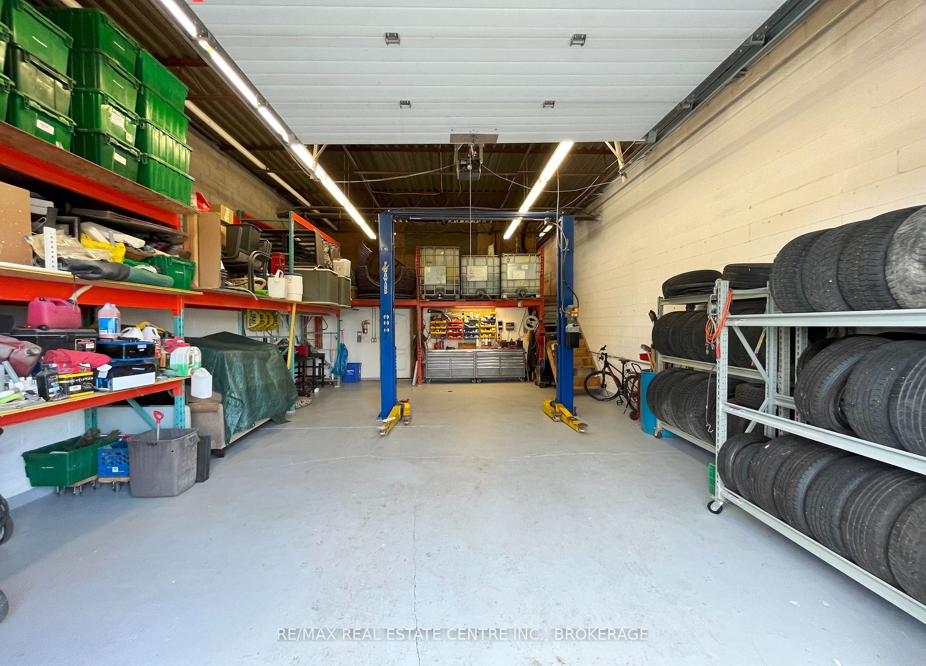 55 Sinclair Ave, #8