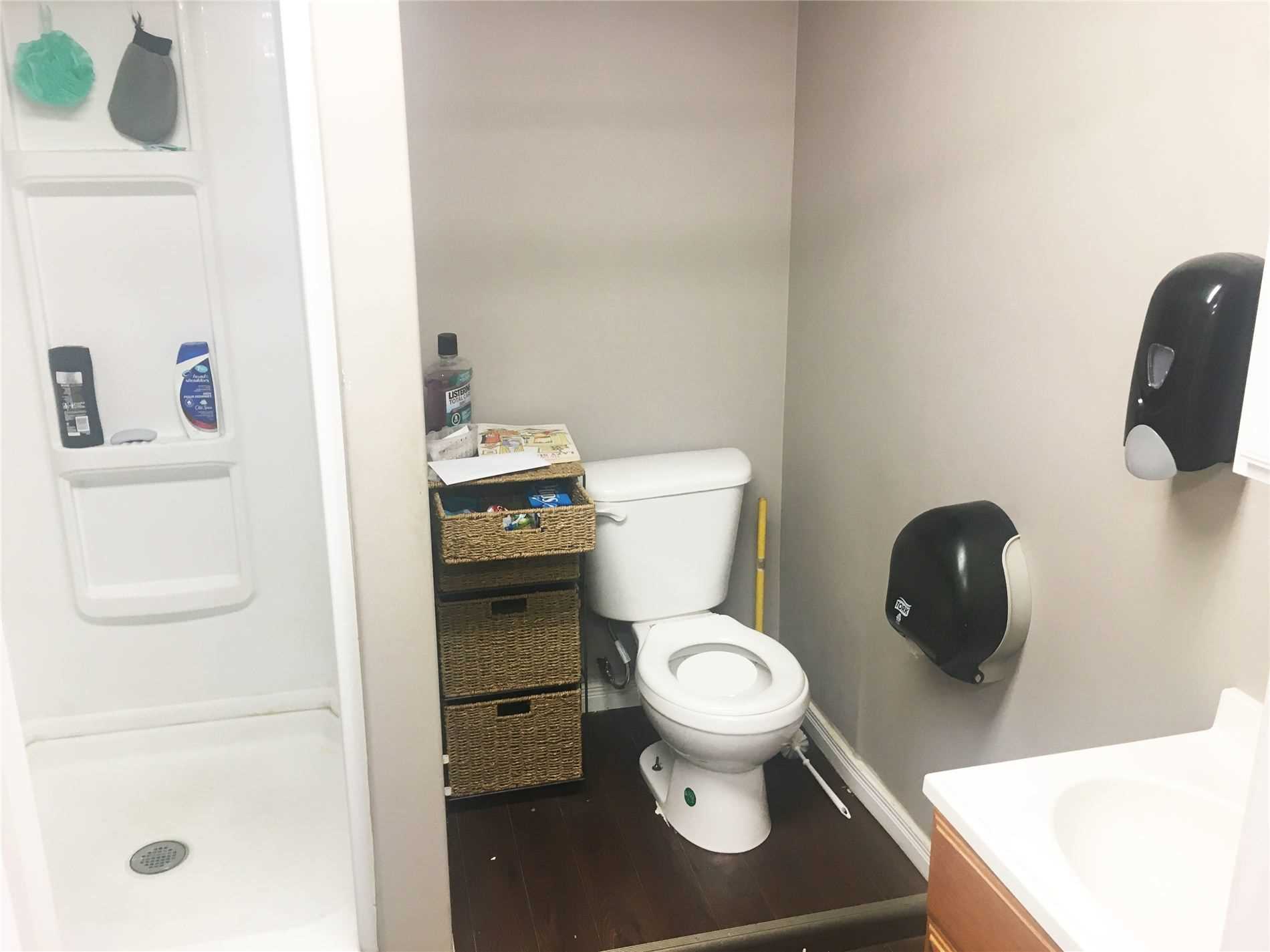 Listing W5784009 - Large Photo # 8