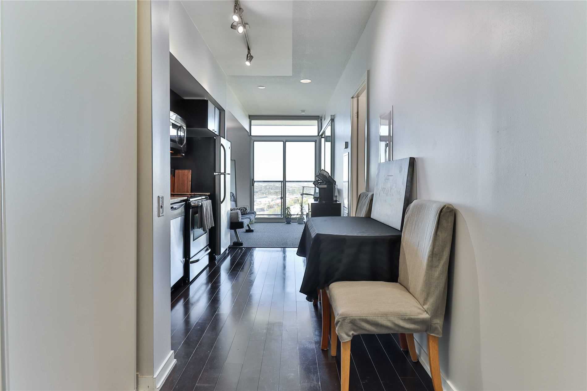 Listing W5784111 - Large Photo # 5