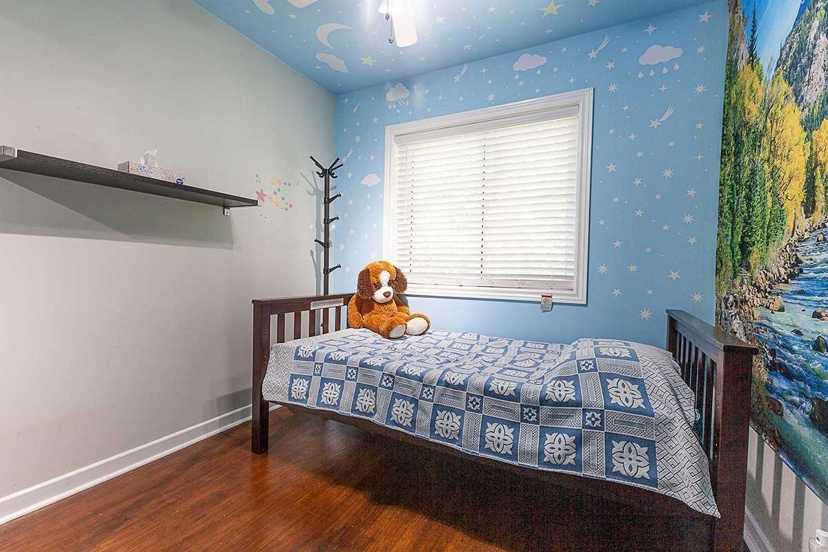 Listing W5784228 - Large Photo # 23