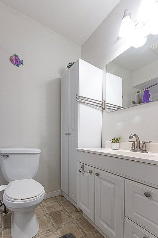 Listing W5784228 - Large Photo # 32