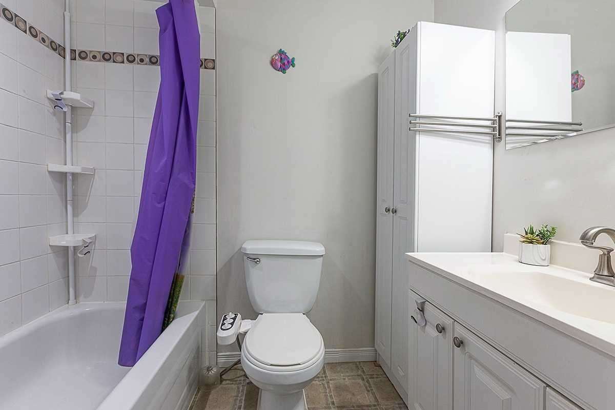 Listing W5784228 - Large Photo # 33