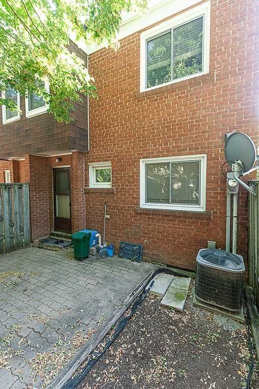 Listing W5784228 - Large Photo # 39