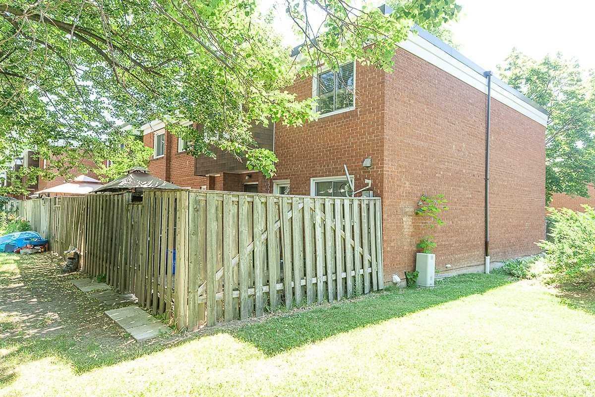 Listing W5784228 - Large Photo # 38
