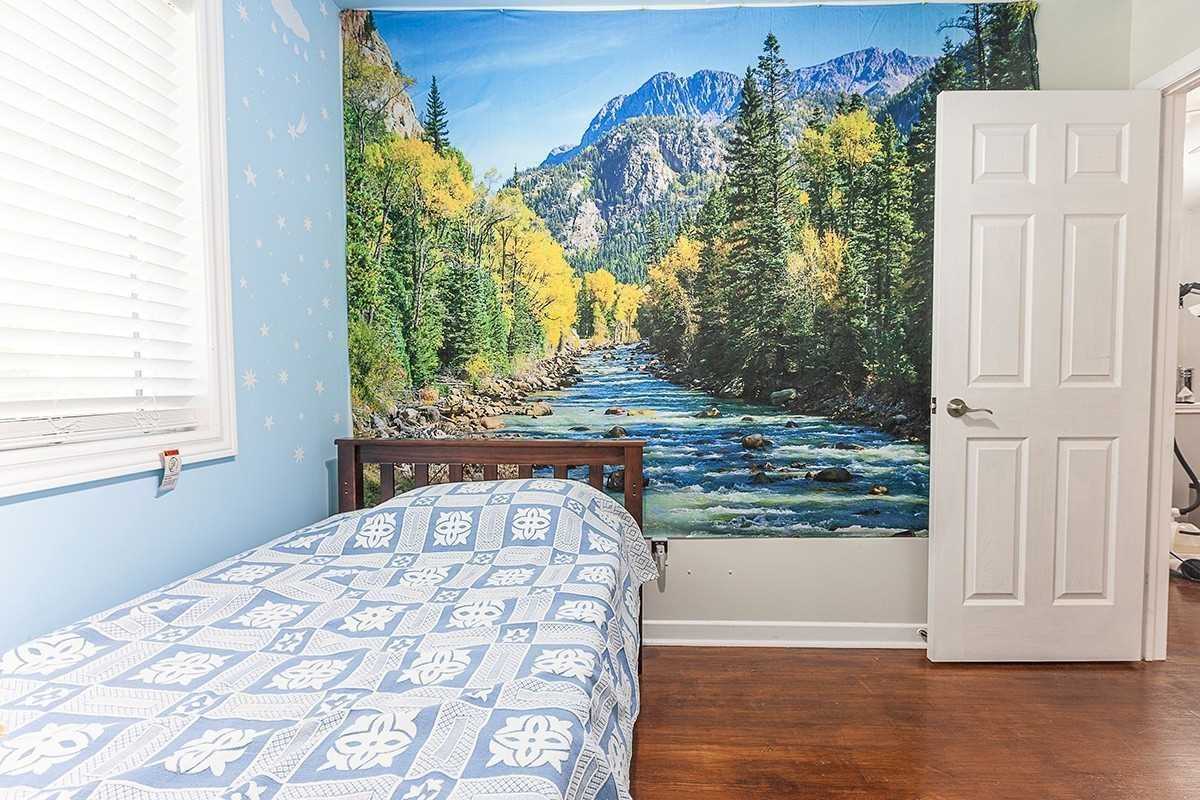 Listing W5784228 - Large Photo # 25