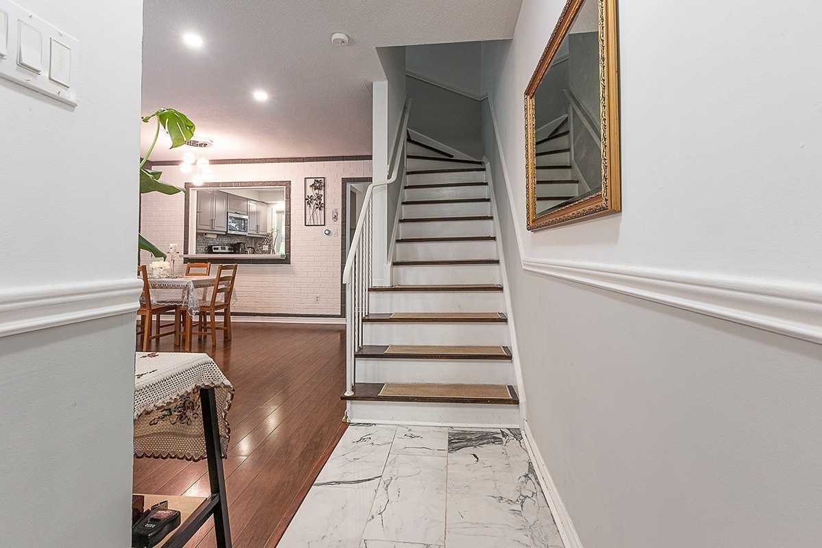 Listing W5784228 - Large Photo # 6