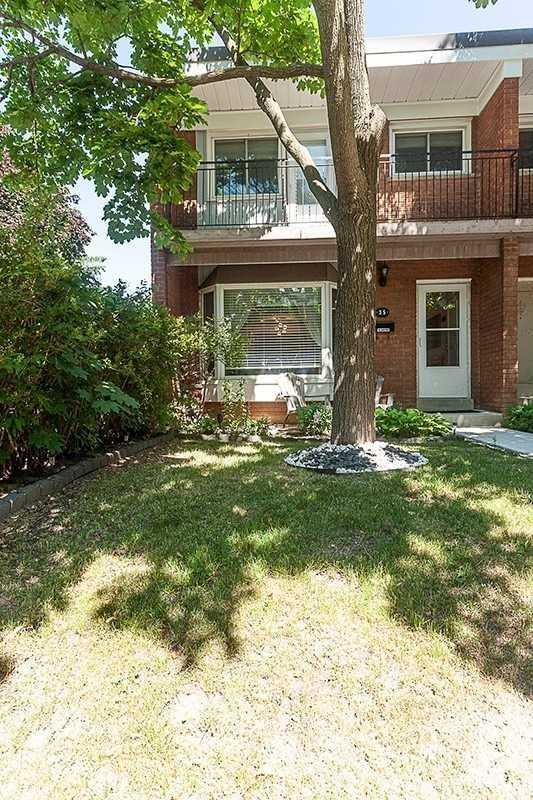 Listing W5784228 - Large Photo # 2