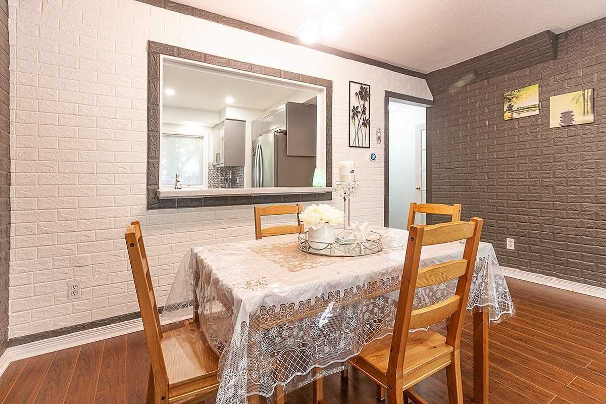 Listing W5784228 - Large Photo # 11