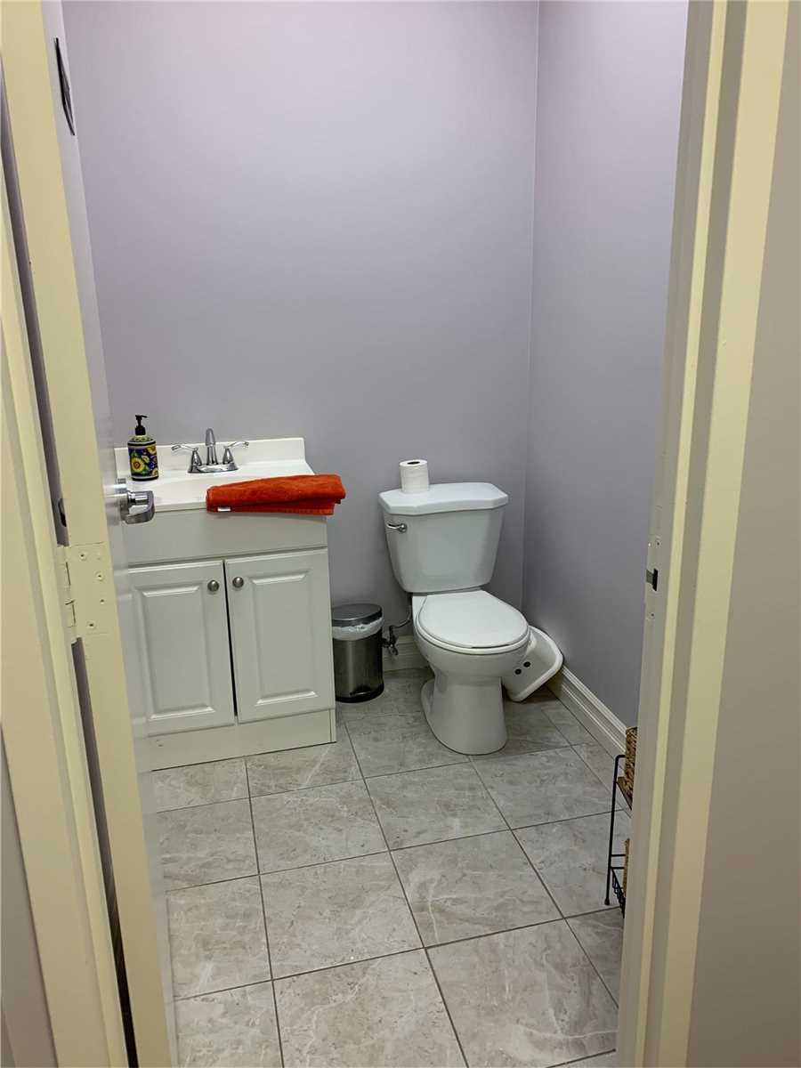 Listing W5784476 - Large Photo # 6