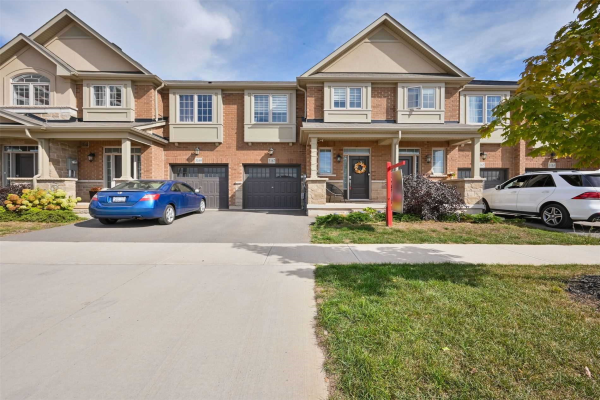 Oakville