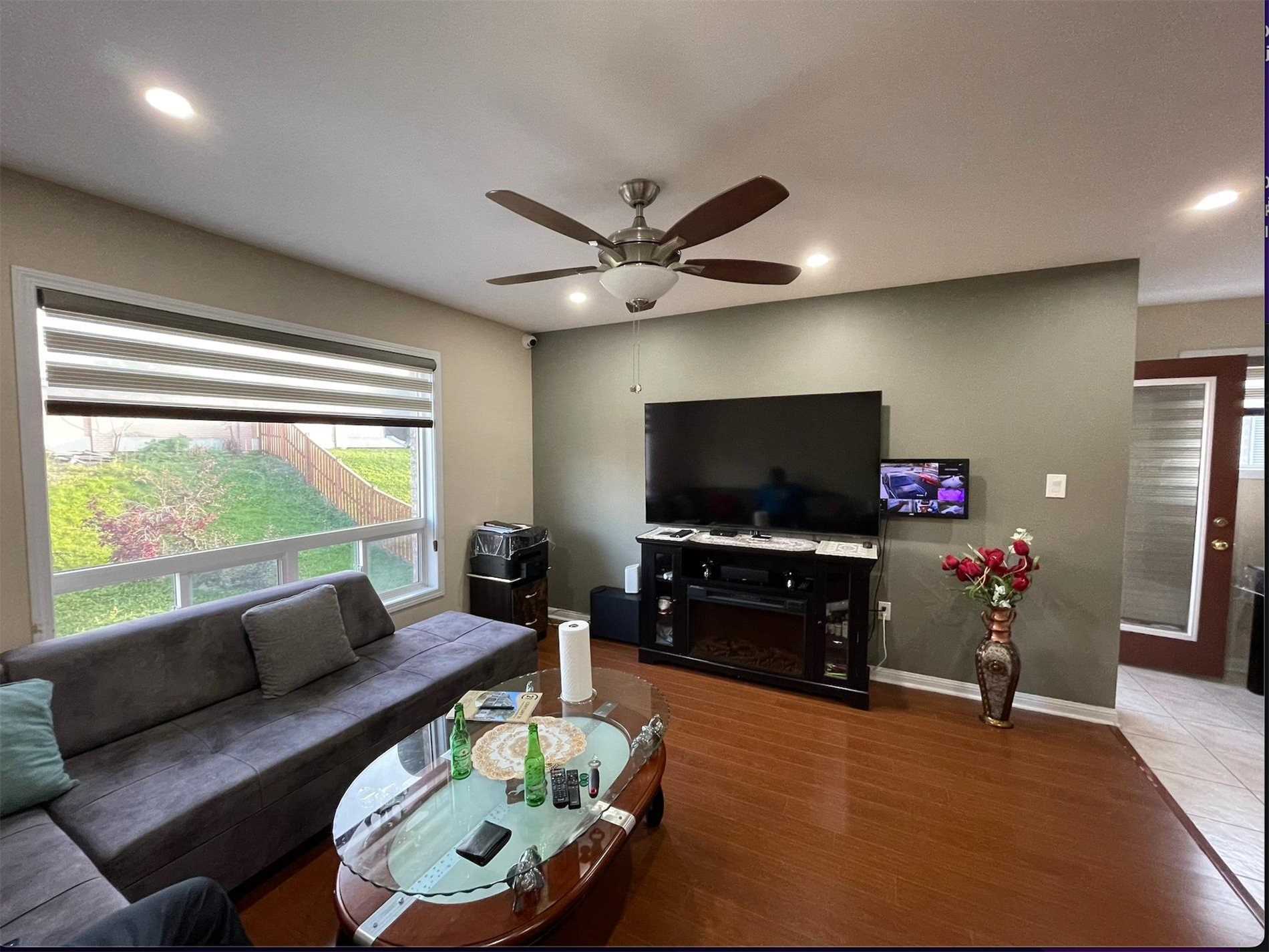 20 Murphy Road