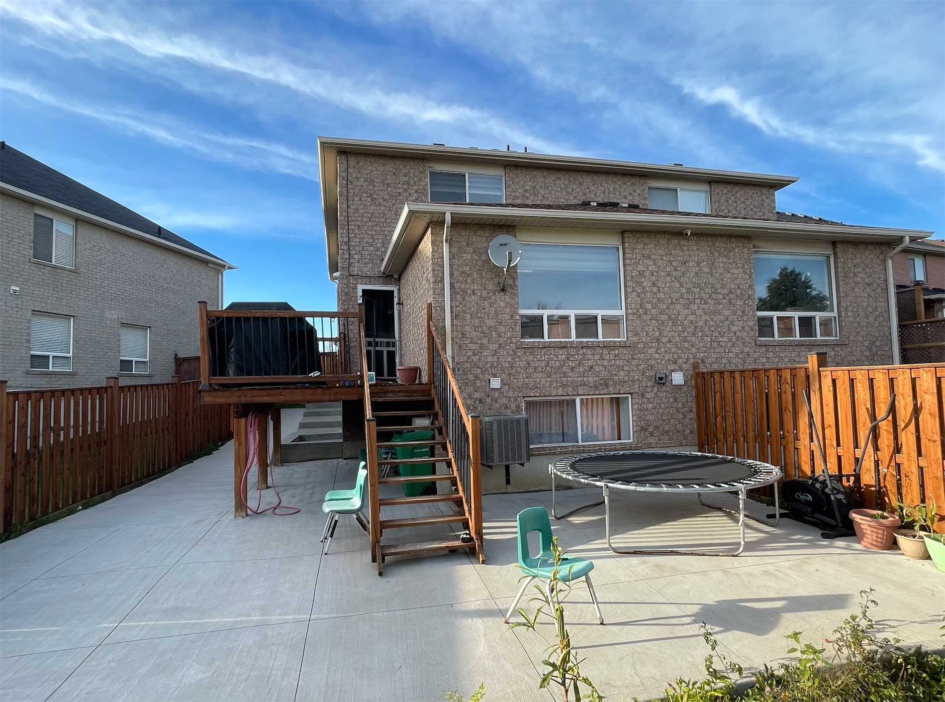 20 Murphy Road