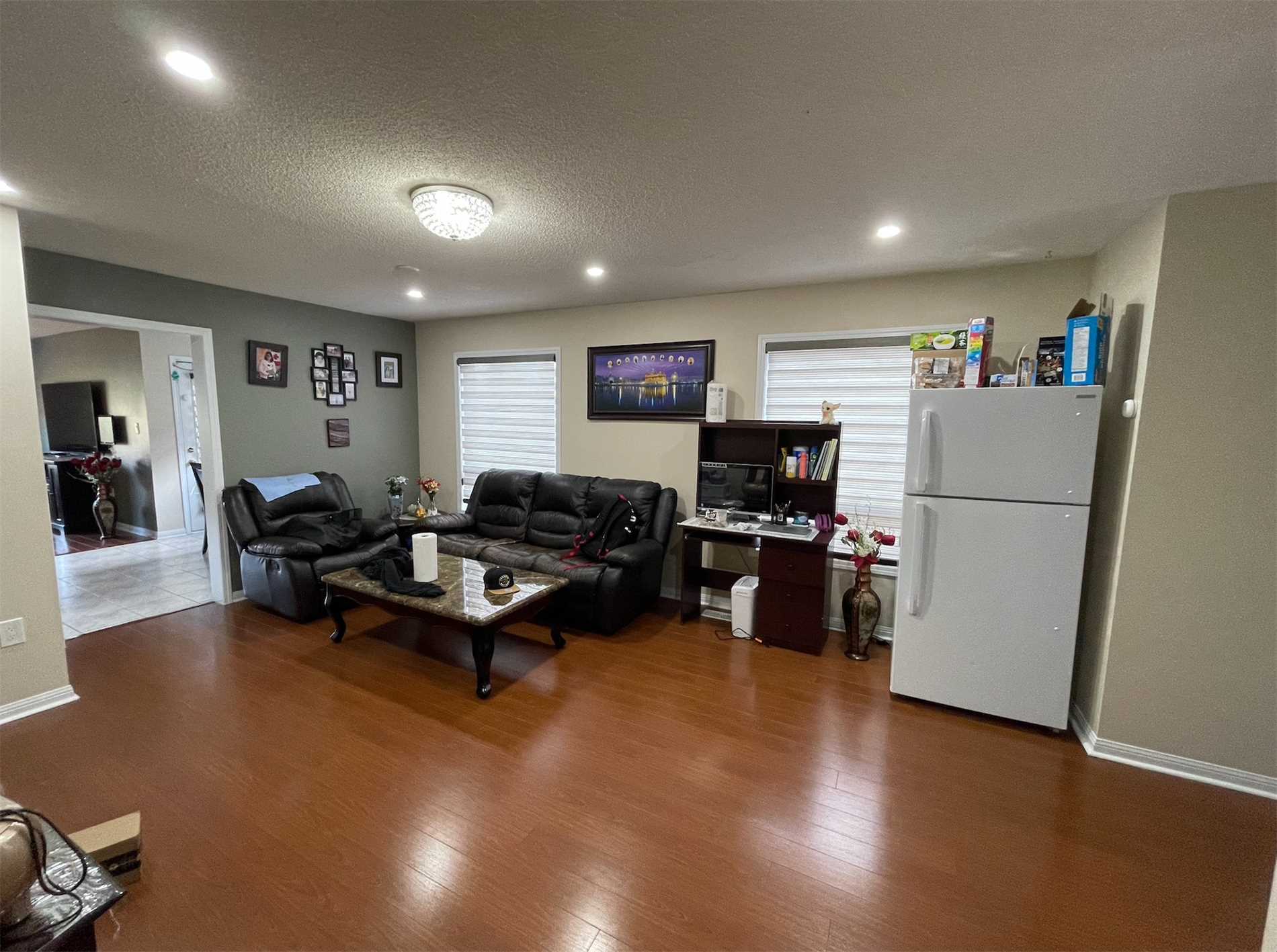 20 Murphy Road