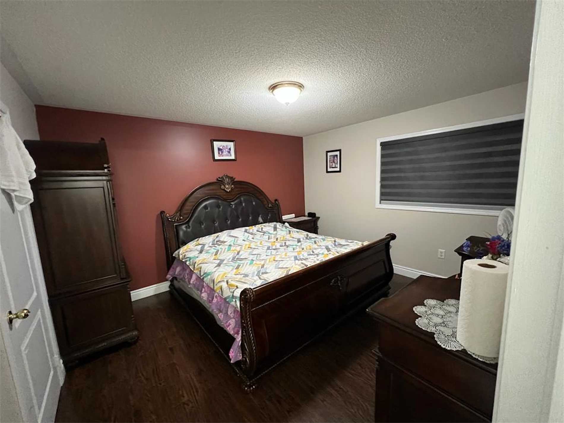 20 Murphy Road