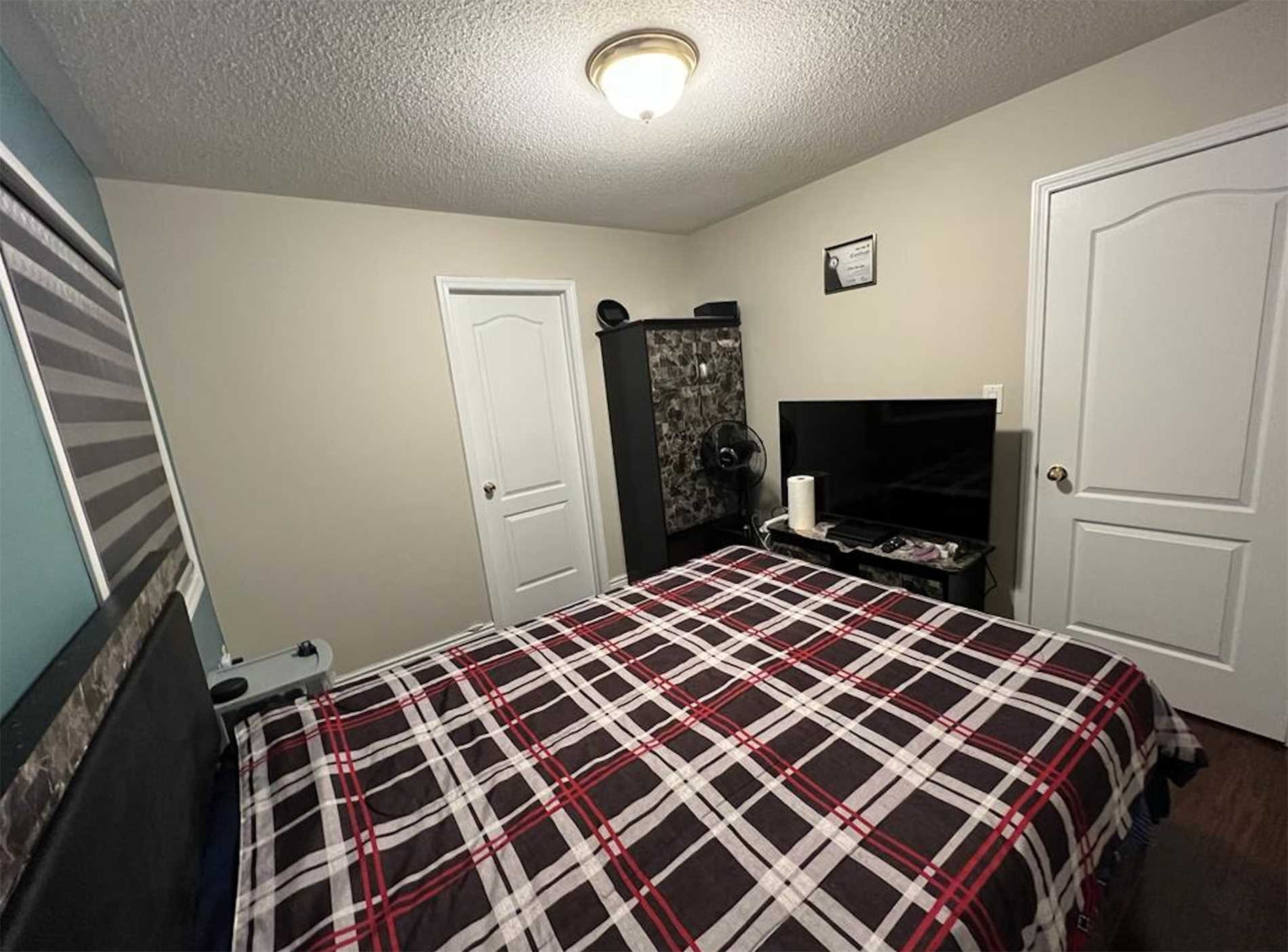 20 Murphy Road