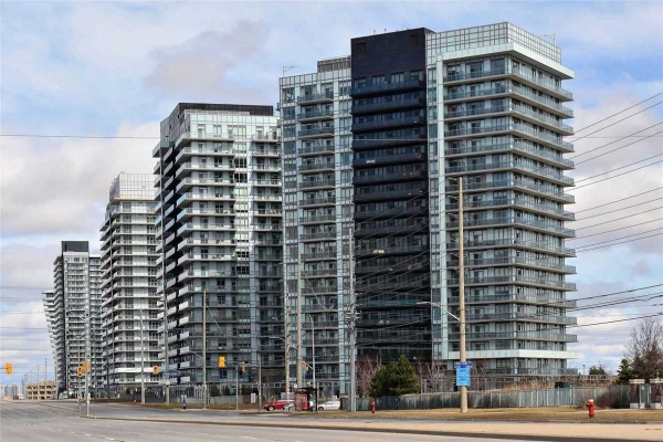 4633 Glen Erin Dr, Mississauga