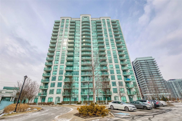 Mississauga