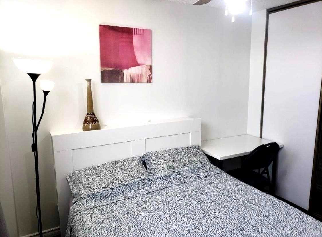 Listing W5786158 - Large Photo # 11