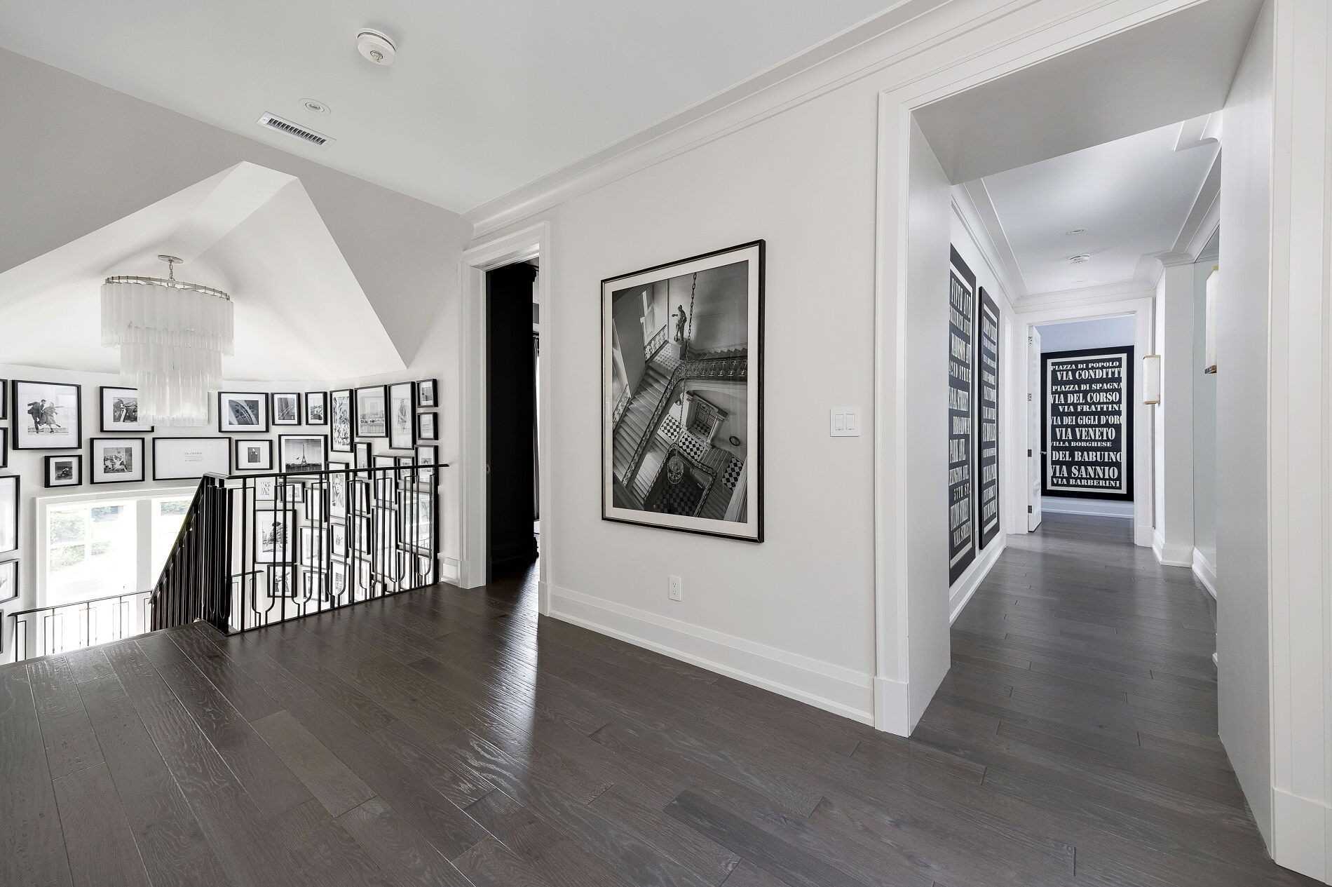 421 Wedgewood Drive