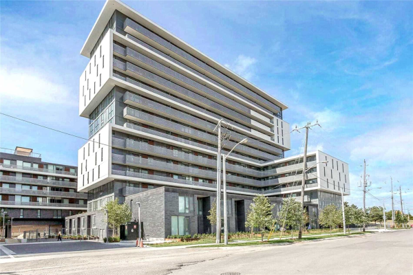 Toronto