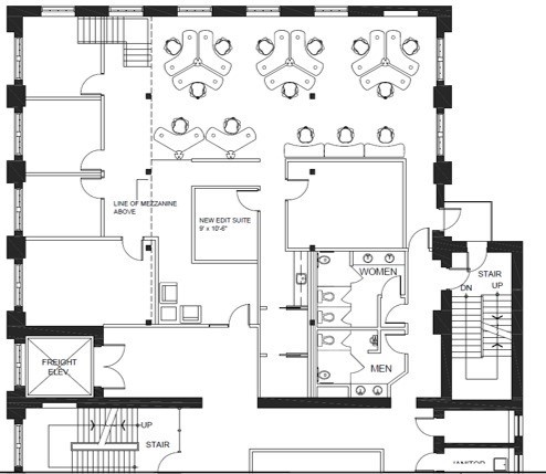 Listing W5787345 - Large Photo # 2