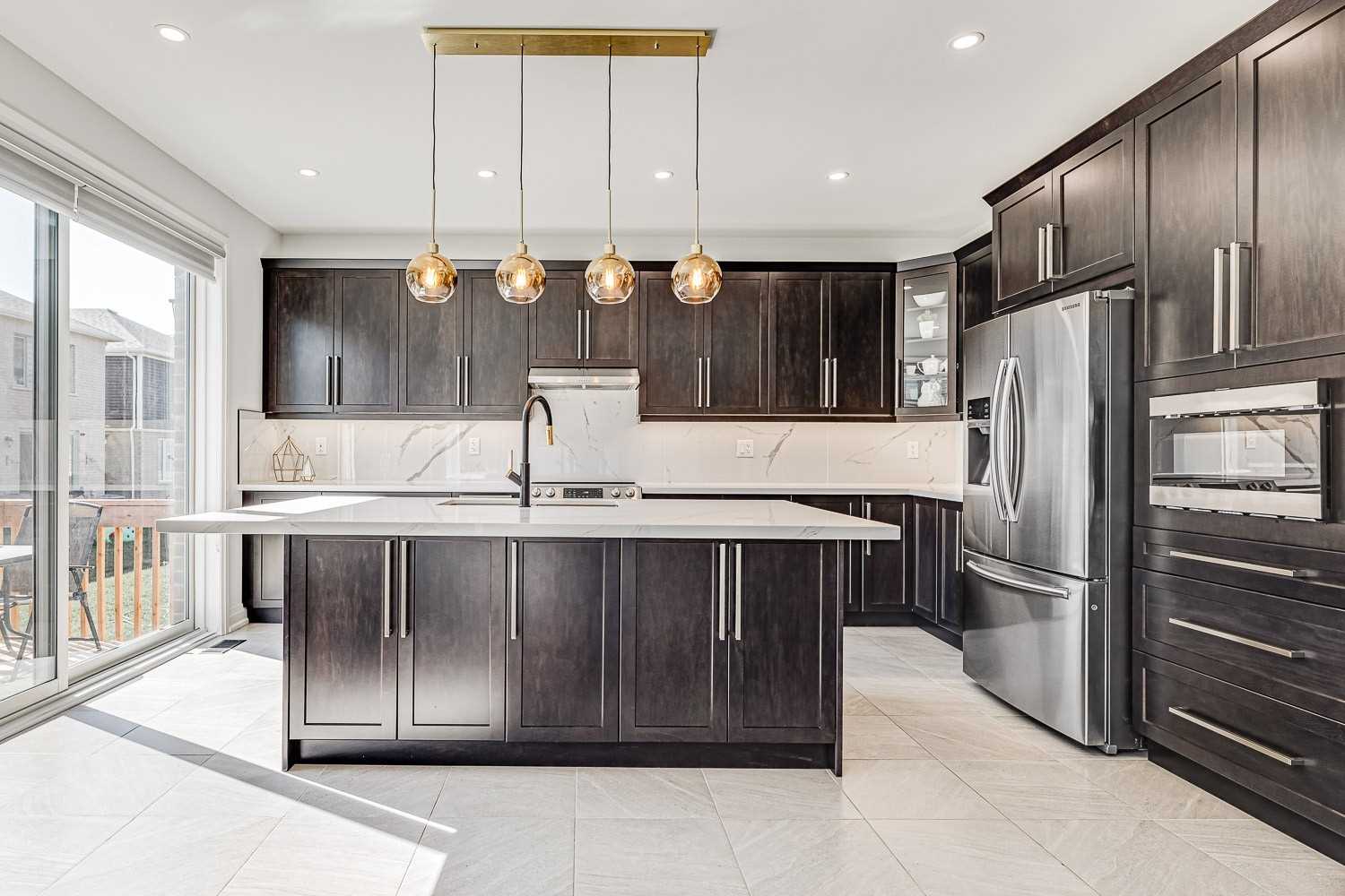 816 Sumac Crescent