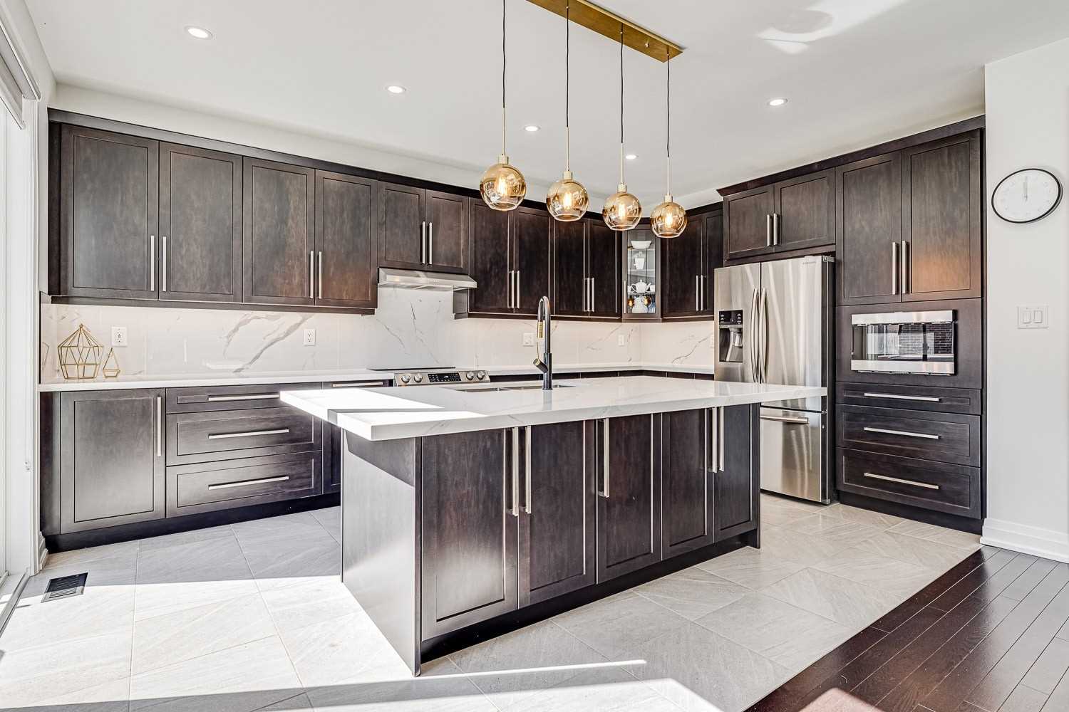 816 Sumac Crescent