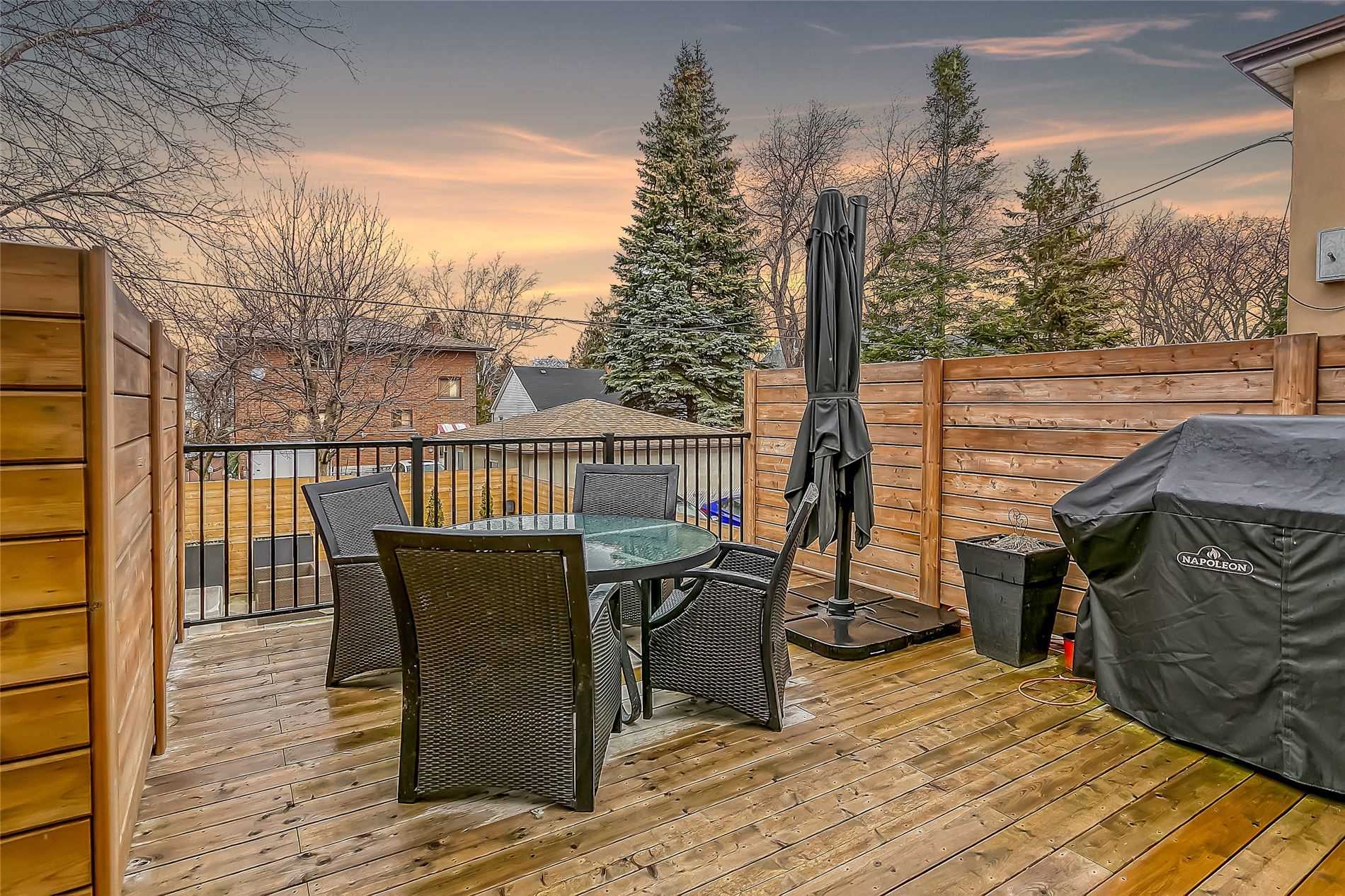 Listing W5787433 - Large Photo # 33