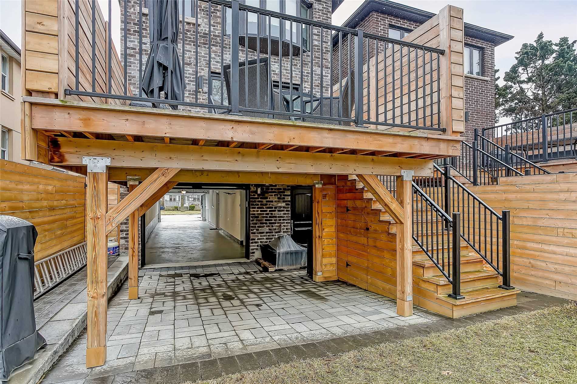 Listing W5787433 - Large Photo # 34