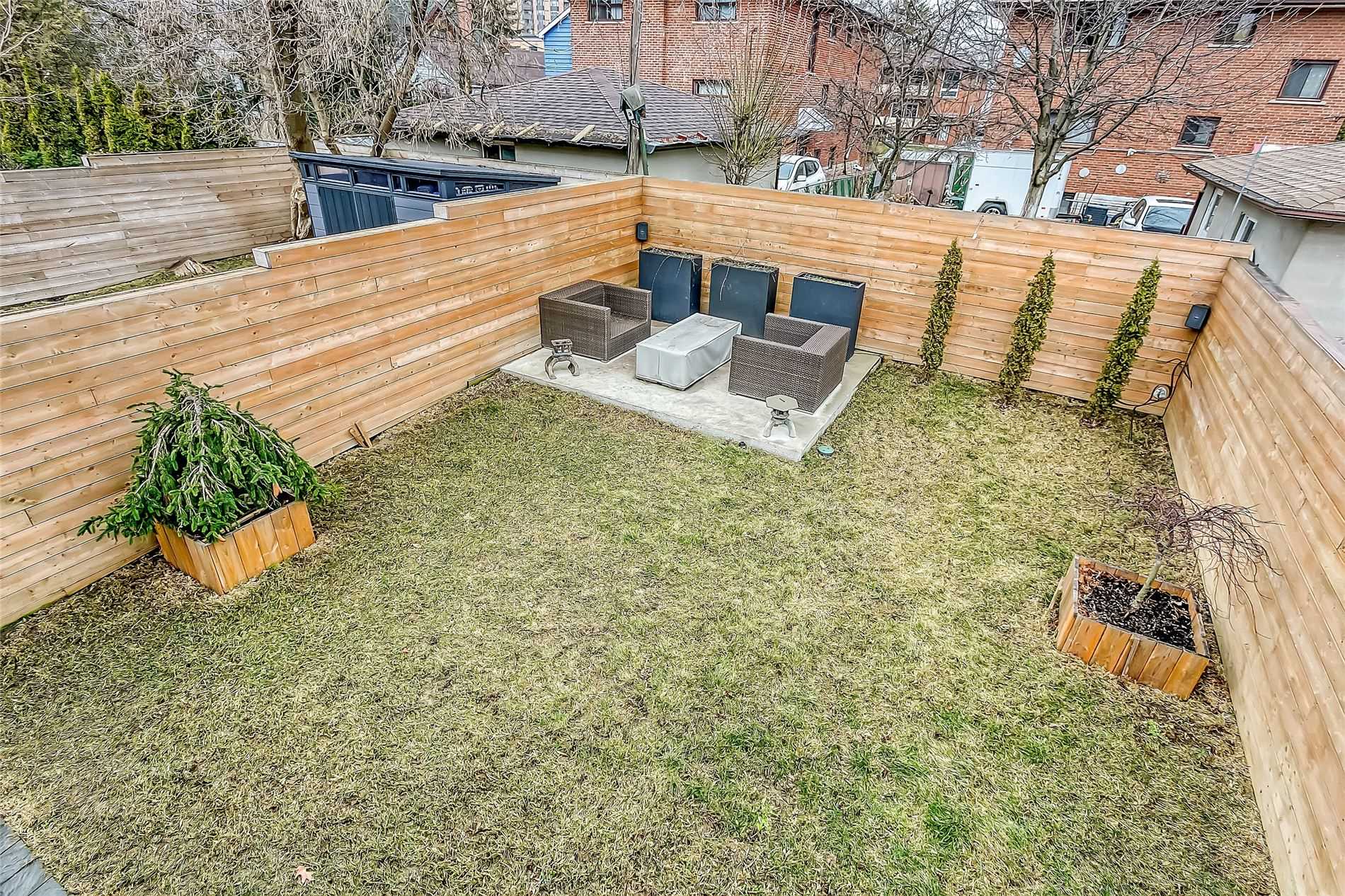 Listing W5787433 - Large Photo # 37