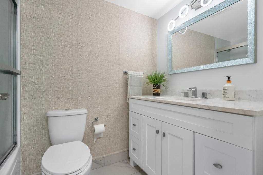 Listing W5787939 - Large Photo # 21