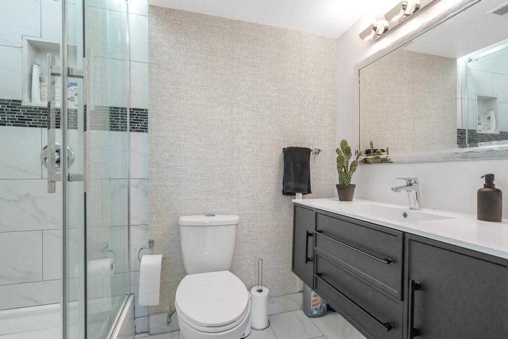 Listing W5787939 - Large Photo # 29