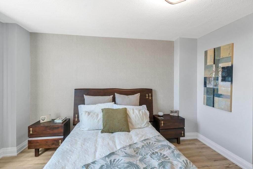 Listing W5787939 - Large Photo # 26