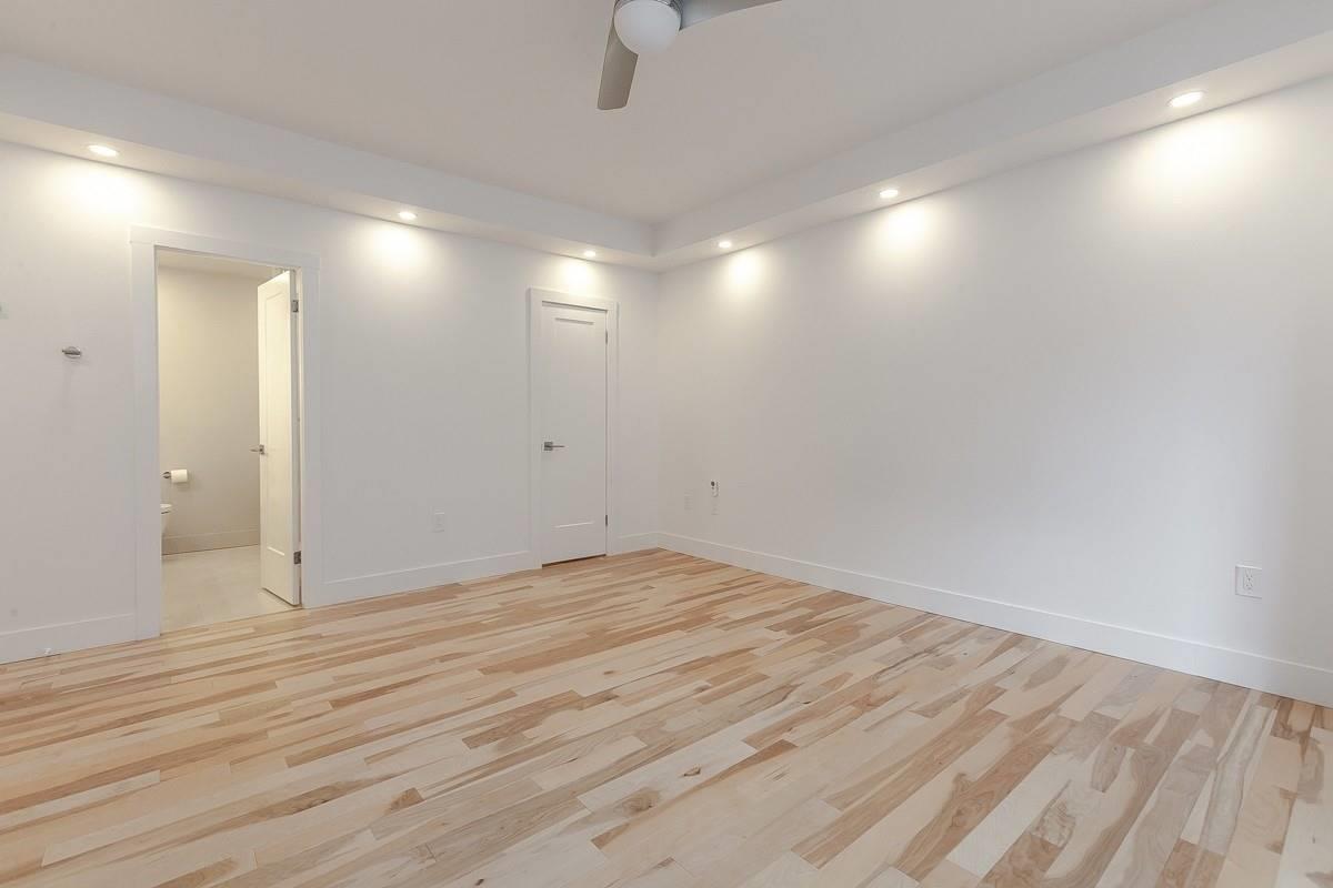 Listing W5788232 - Large Photo # 27
