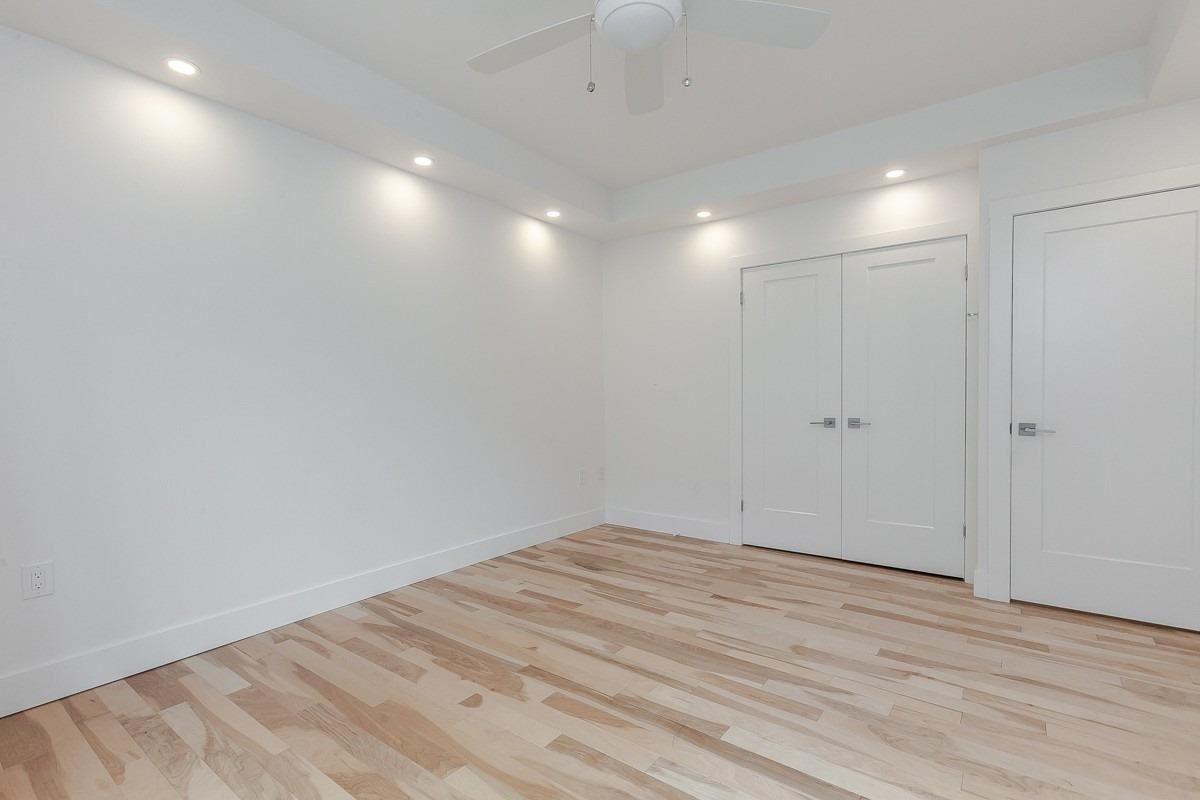 Listing W5788232 - Large Photo # 35