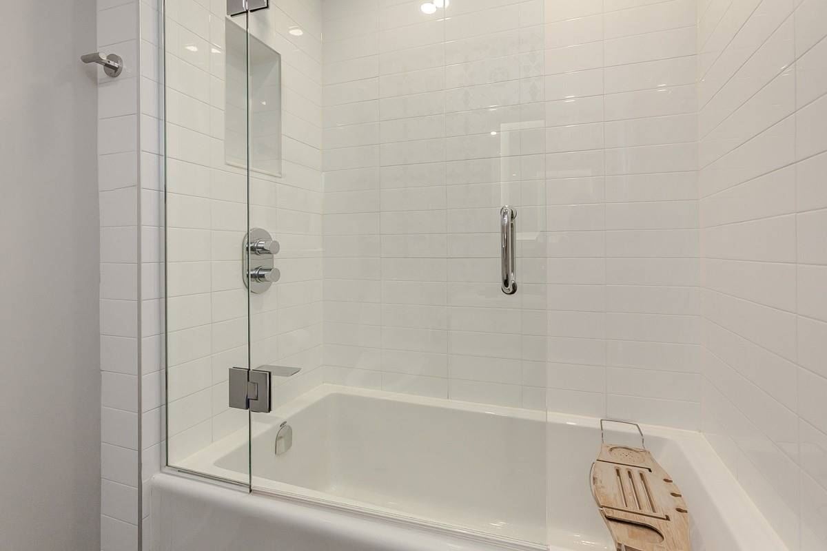 Listing W5788232 - Large Photo # 38