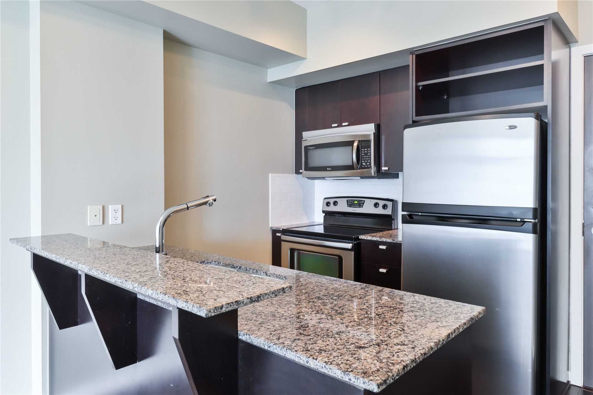 Listing W5788395 - Large Photo # 3