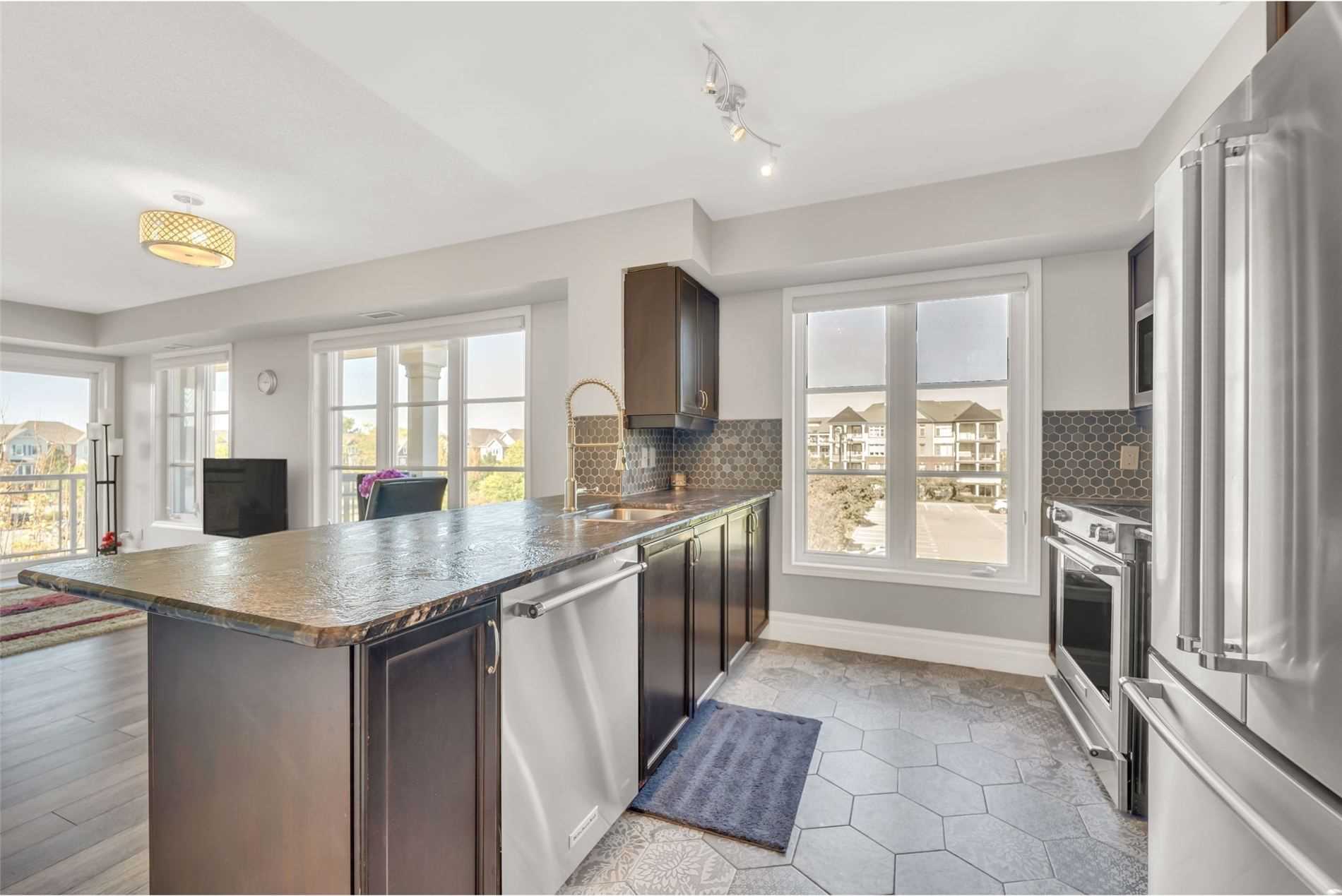 Listing W5788568 - Large Photo # 15