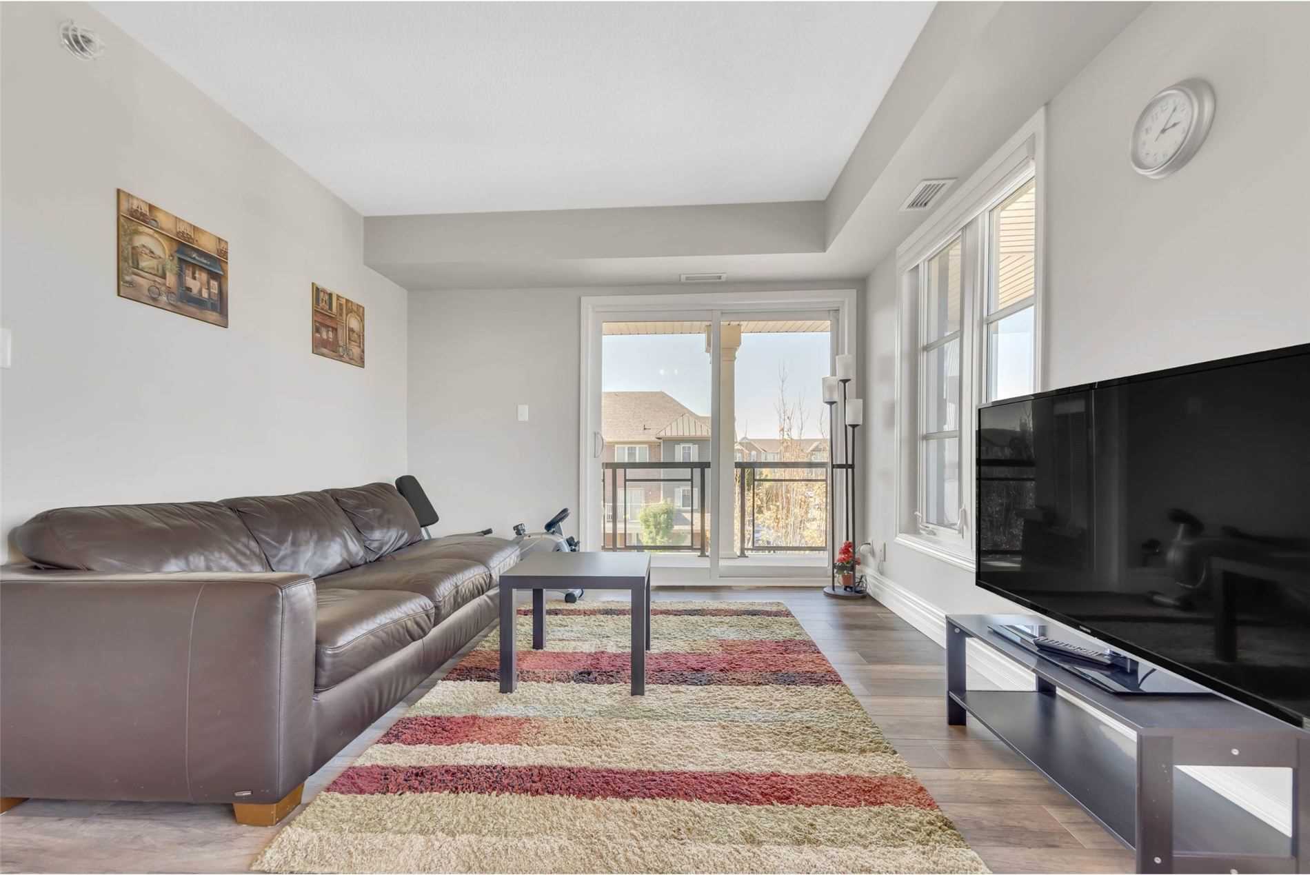 Listing W5788568 - Large Photo # 20