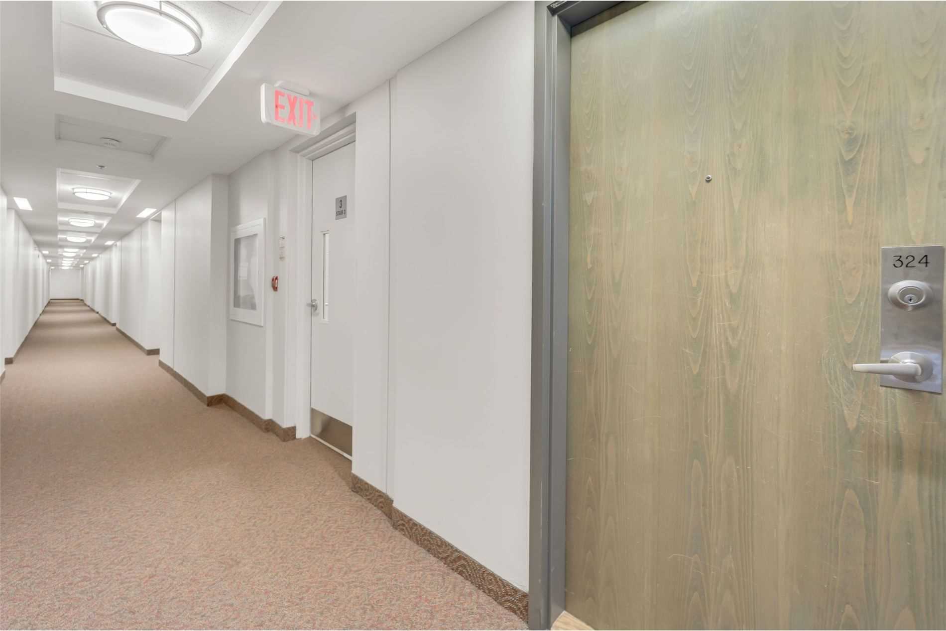 Listing W5788568 - Large Photo # 10