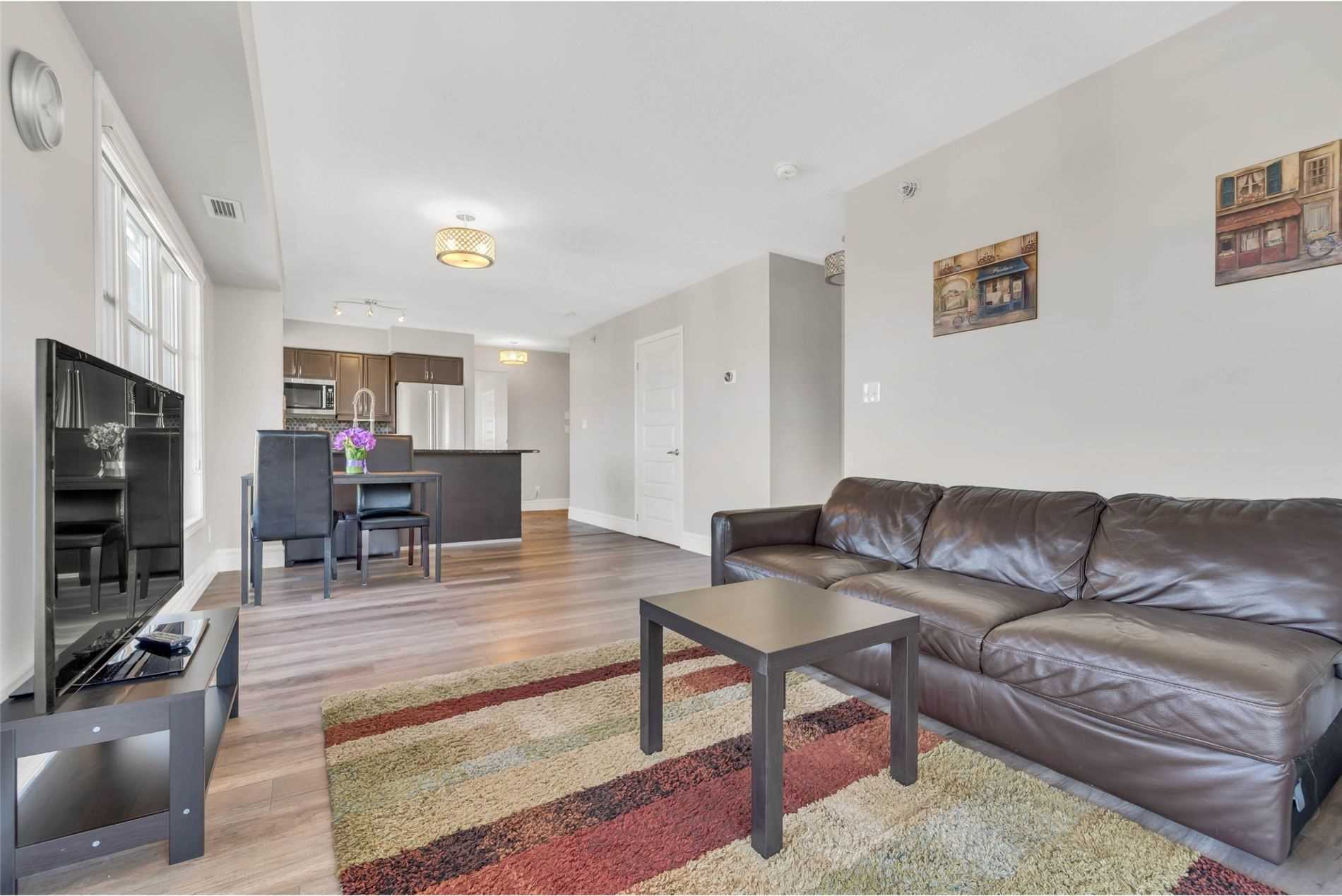 Listing W5788568 - Large Photo # 19