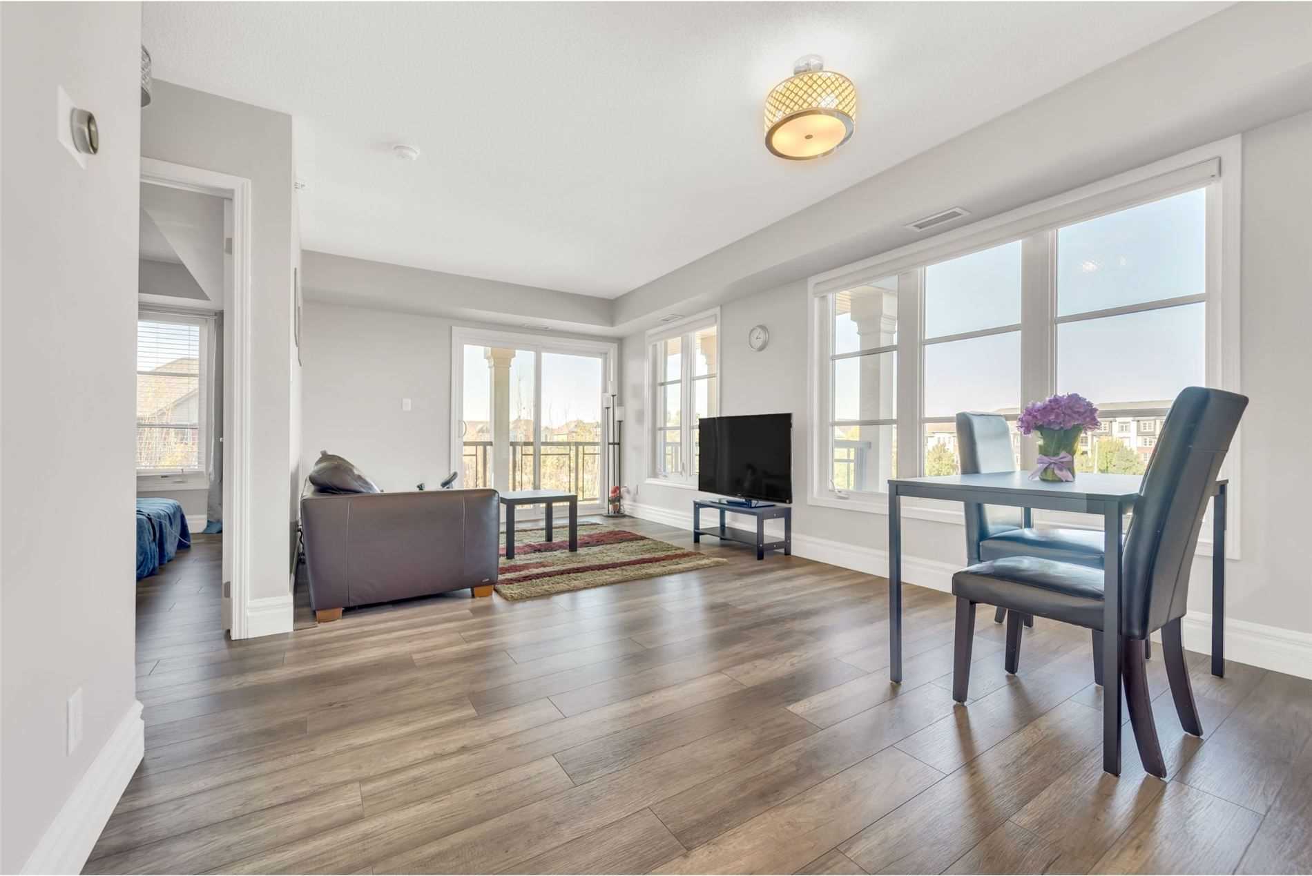 Listing W5788568 - Large Photo # 18
