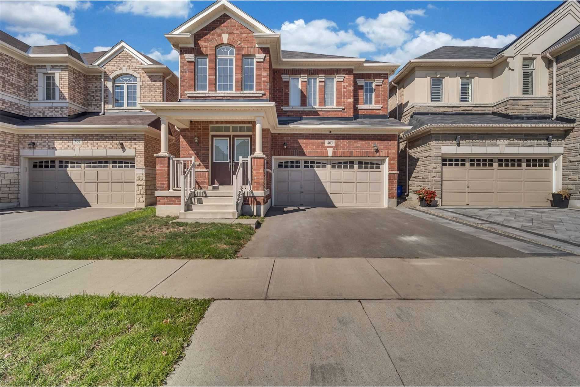 Listing W5788623 - Large Photo # 1
