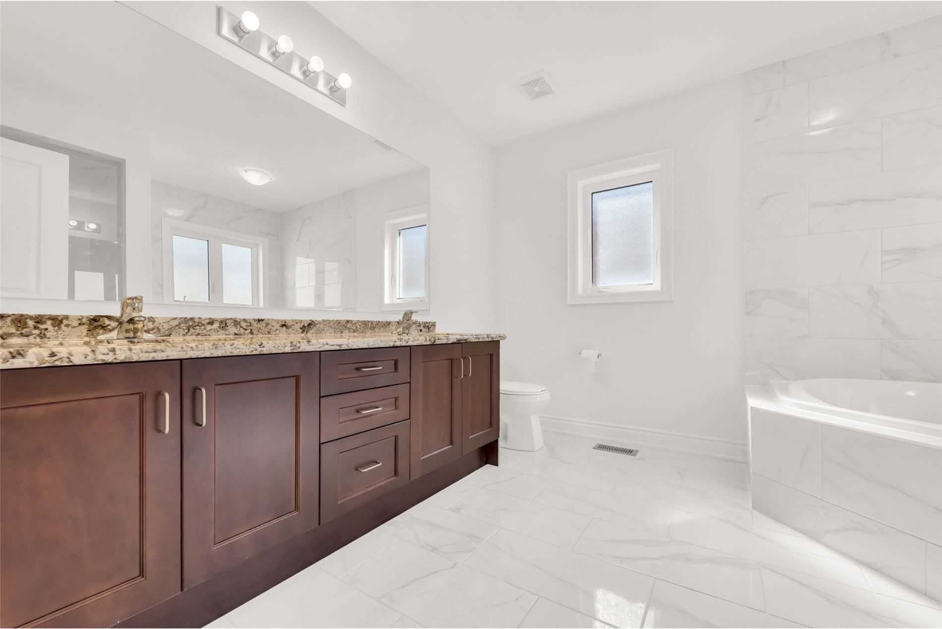 Listing W5788623 - Large Photo # 17