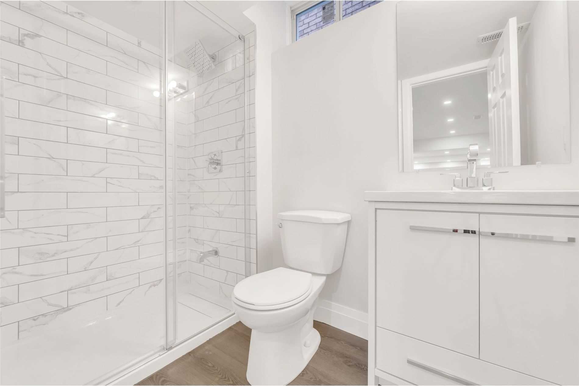 Listing W5788623 - Large Photo # 35